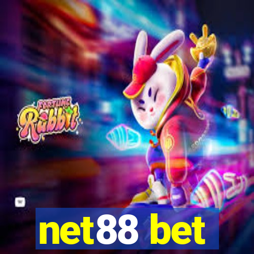 net88 bet